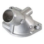 Four Seasons 86216 Water Outlet. Fixed Price $56.94.