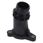 For Bmw X3 2018-2021 Motorad CH7113 Engine Coolant Hose Flange. Fixed Price $12.66.