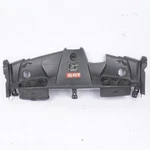 10-14 Mercedes W207 E350 E550 Engine Radiator Upper Baffle Air Duct Oem. Fixed Price $149.99.