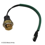 Engine Cooling Fan Switch Beck/arnley 201-1321. Fixed Price $37.23.