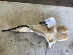 Coolant Reservoir Fits 06-10 Explorer 341487. Fixed Price $79.44.