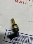 Engine Coolant Temperature Sensor Wells Airtek TX268 5S12408 Ats Colorado Sonic. Fixed Price $10.75.