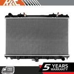 Radiator For 2000 2001 2002 2003 Nissan Maxima All Engine CU2612. Fixed Price $56.99.
