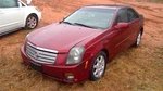 Radiator Fan Motor Assembly Behind Base Fits 05-07 Cadillac Cts Oem. Fixed Price $140.79.