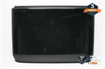 2019-2024 Porsche Macan Panoramic Rear Window Glass Oem 33K Mls. Fixed Price $552.49.