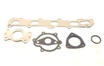 New Acdelco Water Pump Mounting Gasket Set 251-661 Malibu Grand Am 2.4L 96-99. Fixed Price $15.95.