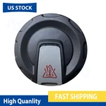 Oem Engine Coolant Reservoir Cap For Audi A4 Q5 A5 A7 A6 Q7 Q8 4M0121321Q 1.6BAR. Fixed Price $23.99.