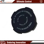 Power Steering Fluid Reservoir Bottle Tank Cap Lid For Nissan Models 49180JA000. Fixed Price $9.69.