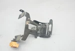 2014-2020 Bmw I3S I01 Coolant Cooling Expansion Tank Bottle Support Bracket. Fixed Price $36.00.