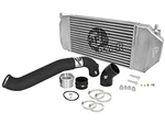 Afe 4620292B Power Bladerunner Gt Intercooler, 1 Pack. Fixed Price $2264.88.