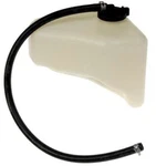 Dorman Engine Coolant Reservoir , Pn# 603-326. Fixed Price $97.64.