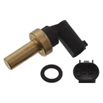 For Mercedes-benz Sprinter 07-15 Febi Coolant Temperature Sensor W Seal Ring. Fixed Price $17.47.