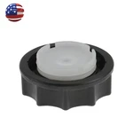 Brake Fluid Tank Reservoir Cap For 1999-02 Mazda 626 1991-98 Mpv 2000-03 Portege. Fixed Price $14.79.