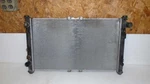 Radiators Thru Vin 142927 2.5L Fits 95 01-02 Mazda Millenia 591760. Fixed Price $100.00.