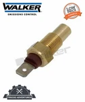 Walker Products 214-1011 Engine Coolant Temperature Sender. Fixed Price $22.96.
