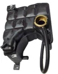 Acdelco 19129961 Coolant Recovery Overflow Surge Tank Bottle Reservoir. Fixed Price $194.90.