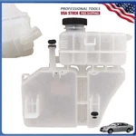 Coolant Reservoir Radiator Surge Tank 22948113 For Cadillac Ats 2013-2019 Us. Fixed Price $24.87.