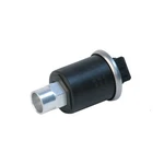 Uro Parts 7M3959139 A/c High/low Switch For Select 92-03 Audi Volkswagen Models. Fixed Price $21.07.
