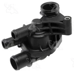 Engine Coolant Water Outlet Housing Kit 4 Seasons 86250. Fixed Price $83.18.