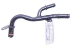 New Oem Ford F68Z-18B402-CB Heater Water Tube Nos. Fixed Price $19.99.