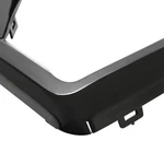 For Honda Pilot Radiator Grill Support Shield Panel Cover 2009-2015 #71125SZAA00. Fixed Price $90.63.
