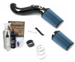 Mfm Cold Air Intake W/ Oiled Filters Cleaning Kit For 13-16 6.6L Lml Duramax. Fixed Price $159.95.