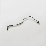 2008 Bmw X6 Transmission Oil Cooling Radiator Outlet Line Hose Cooler Pipe Oem. Fixed Price $59.99.