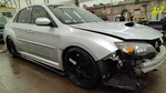 Radiator Turbo Wrx Fits 08-14 Impreza 7006304. Fixed Price $117.89.