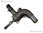 Coolant Inlet 13-18 Ford C-max 2.0 DS7E8K556DB. Fixed Price $29.95.