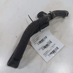 Buick Encore Coolant Line Crossover Pipe 1.4 2022 2021 2020 2019 2018 Oem. Fixed Price $39.50.