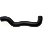 23432 Gates Radiator Hose Rear Lower For Chevy Chevrolet Hhr 2008-2010. Fixed Price $91.23.