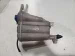 Coolant Reservoir Fits 08-12 Audi A5 B8 Oem. Fixed Price $71.10.
