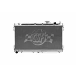 Csf Radiators - Aluminum 2862. Fixed Price $369.00.