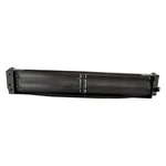 For Toyota Camry 2021-2024 Replacement Radiator Shutter Standard Line. Fixed Price $319.75.