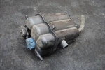 Engine Coolant Recovery Bottle Reservoir 98710604702 Porsche Cayman 06-08. Fixed Price $44.99.