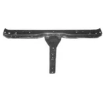 New Upper Radiator Support Tie Bar Direct Replacement Fits 2004-2006 Elantra. Fixed Price $44.96.