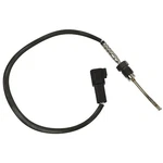Standard Motor Products ETS115 Exhaust Gas Temperature (egt) Sensor. Fixed Price $63.99.