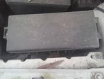 Radiator Core Support Fits 05-07 Five Hundred 29481. Fixed Price $115.00.