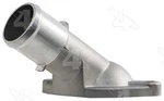 Engine Coolant Water Inlet 4 Seasons 85351. Fixed Price $20.11.