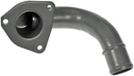 Dorman 902-1007 Engine Coolant Thermostat Housing. Fixed Price $42.95.