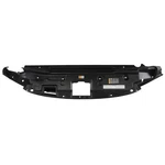 Genuine Ford Radiator Support Access Cover HC3Z-19E525-F. Fixed Price $84.87.