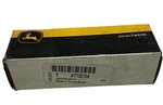 John Deere AT130104 12V 55W Skid Steer Also Fits Many Cars Free Shipping *. Fixed Price $9.98.