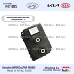 Genuine 86968G2000 Right Active Air Actuator For Hyundai Ioniq Hybrid 2016-2018. Fixed Price $57.10.