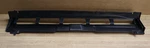 2022-2025 Toyota Corolla Cross Xle 16594-F2090 Grille Air Deflector Upper Oem. Fixed Price $44.95.