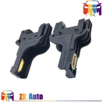 04596474AD Left & Right Upper Radiator Support Isolator For Dodge Challenger. Fixed Price $19.58.
