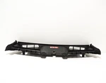 New Mercedes-benz Glk-class X204 Air Intake Top Fan Shroud A2045000355 Oem. Fixed Price $92.64.