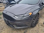 2018 Ford Fusion Coolant Reservoir 1.50L Oem Used 92000 Miles 671-10004. Fixed Price $86.45.