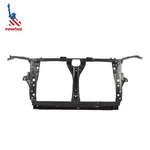 Radiator Support Assembly For 2012-2016 Subaru Impreza 2013-2017 Crosstrek. Fixed Price $69.49.