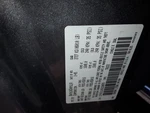 Radiator Standard Cooling Fits 05-11 Dakota 943977. Fixed Price $128.06.