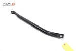 2015 - 2018 Porsche Macan Cowl Left Side Reinforcement Bar Support Brace Oem. Fixed Price $31.49.